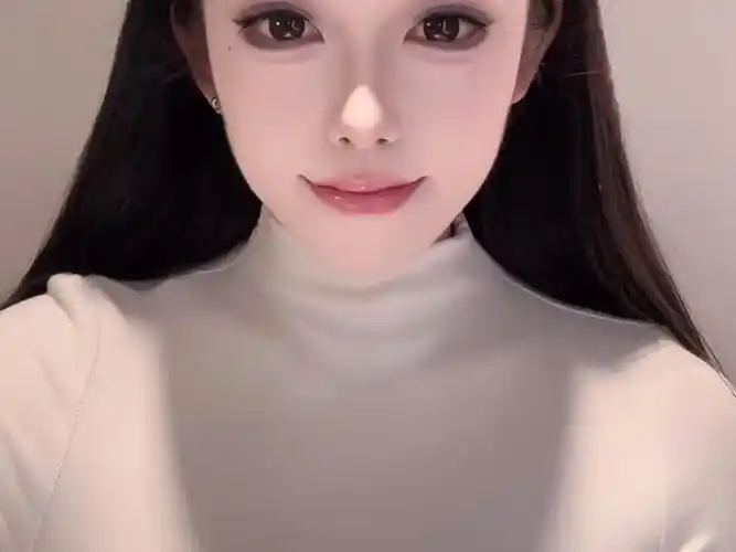 韩国电影推荐影片：星际穿梭者